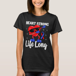 Camiseta Disfarce de Pretendo Ser um Groundhog Halloween Si