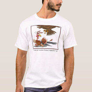 Camiseta Disguise na Turquia