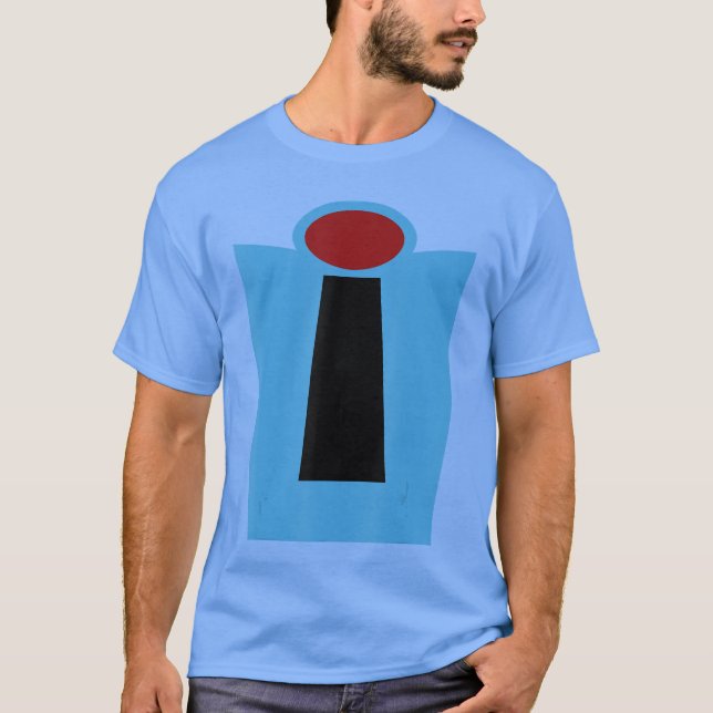 Camiseta Disney Pixar Incredibles Blue Suit Halloween (Frente)