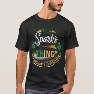 Camiseta Dispara uma coisa que você não entenderia __