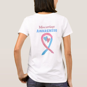 Camiseta Disparo Sensibilização Fita Cardíaco T-Shirt