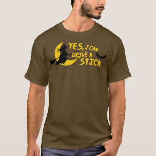 Camiseta Dispositivo