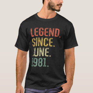 Camiseta Disquete engraçado Fita 80S Fita VHS Fita 80S Retr