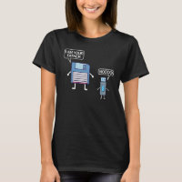 Disquete USB Eu sou o Geek do Nerd pai