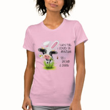 Disseram que eu poderia ser qualquer coisa, então 