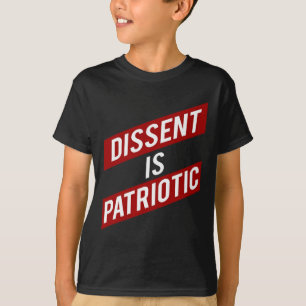 Camiseta Dissidência É Prêmio Patriótico De Memória Polític