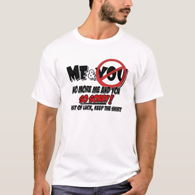 Camiseta Dissolução INDOLOR! (Frente)