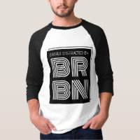 Distração fácil do coletor de caçadores BRBN Bourb