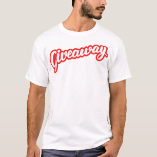 Camiseta Distribuição7