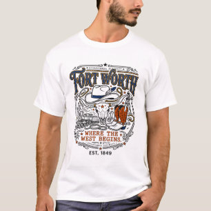 Camiseta dISTrito dOS eSTADOS uNIDOS dA aMÉRICA dO nORTE tE