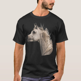 Camiseta ditado do diretor do livro branco