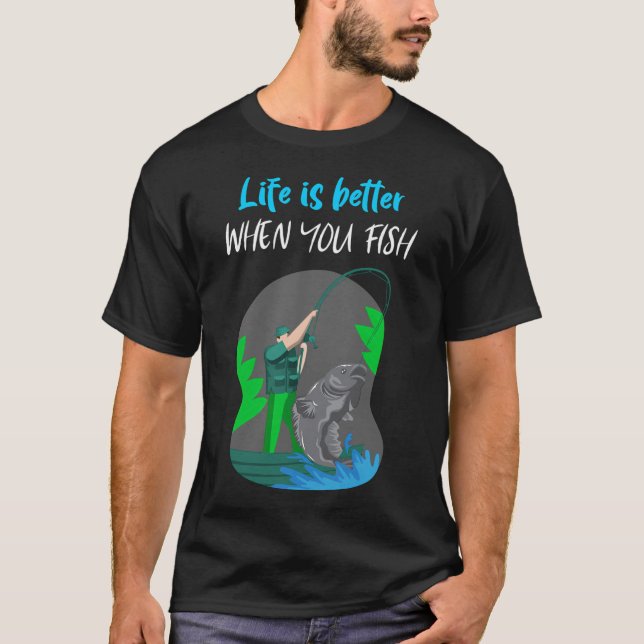 Camiseta Dito (Frente)