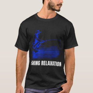 Camiseta Dito de peixe