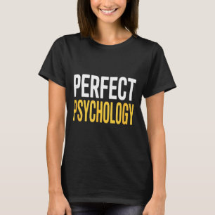 Camiseta Dito de psicologia engraçado invertido piada sarcá
