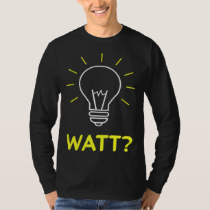 Camiseta Dito de Trabalho de Nerd Elétrico Eletrônico