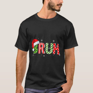 Camiseta Dito engraçado de meme Bruh Saudação Bro Adolescen