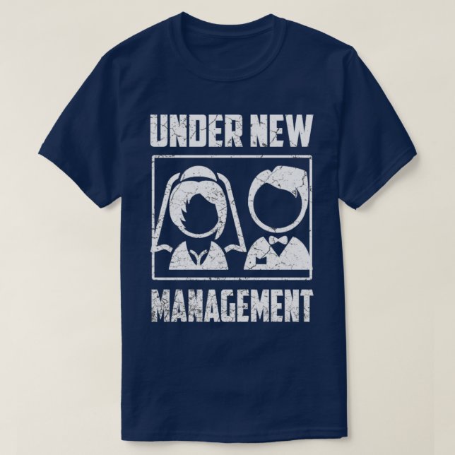 Camiseta Dito engraçado para festa de solteiro (Frente do Design)