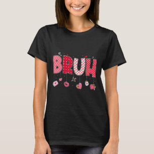 Camiseta Dito Meme Engraçado Irmão Saudação Adolescentes Me