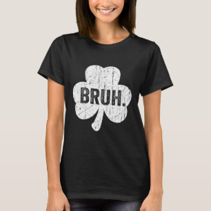 Camiseta Dito Meme Frase Engraçada Irmão Saudação Adolescen