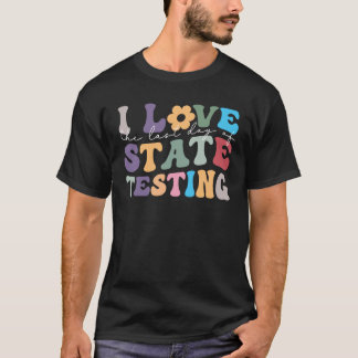 Camiseta dito sarcástico engraçado Presente para alunos de