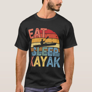 Camiseta Ditos Engraçados de Pesca