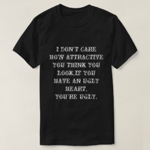 Camiseta ditos engraçados, humor geek masculino Motivação M