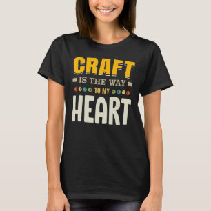Camiseta Ditos Motivacionais 14