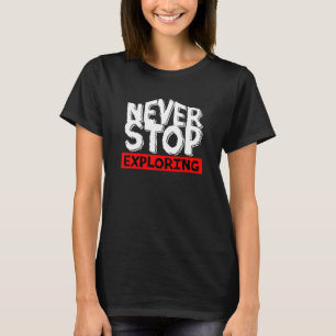 Camiseta Ditos Motivacionais 2