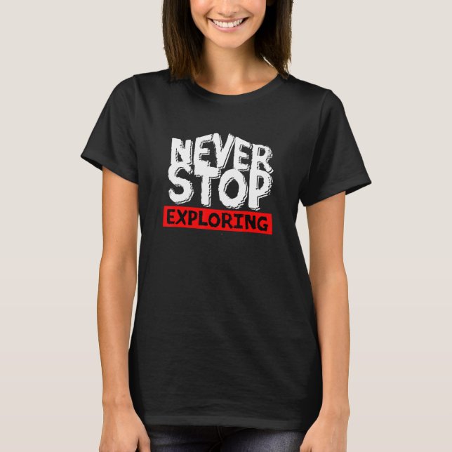 Camiseta Ditos Motivacionais 2 (Frente)