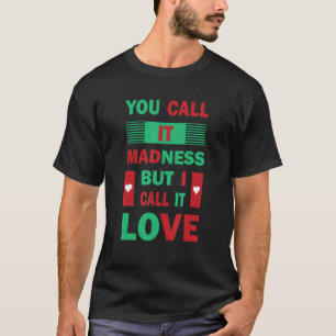 Camiseta Ditos Motivacionais 2