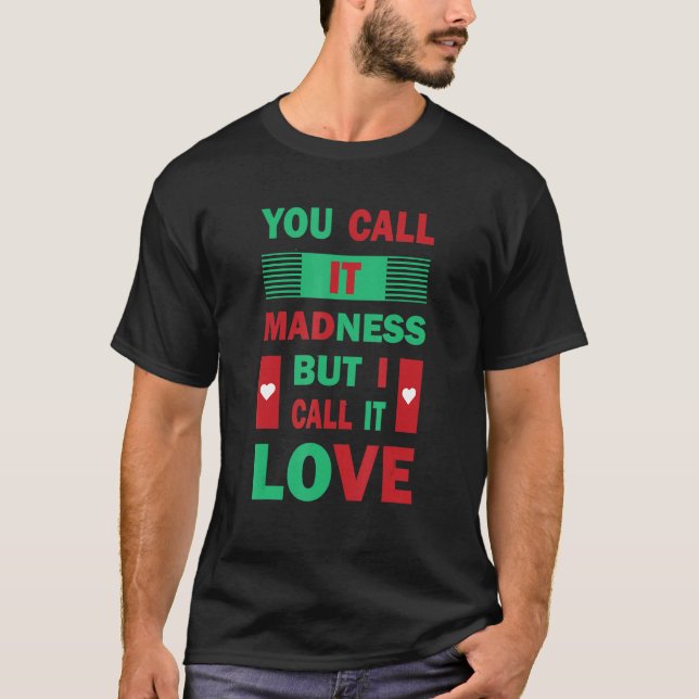 Camiseta Ditos Motivacionais 2 (Frente)