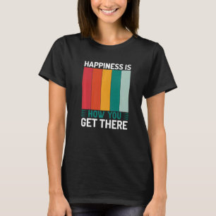 Camiseta Ditos Motivacionais 37