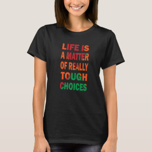 Camiseta Ditos Motivacionais 6