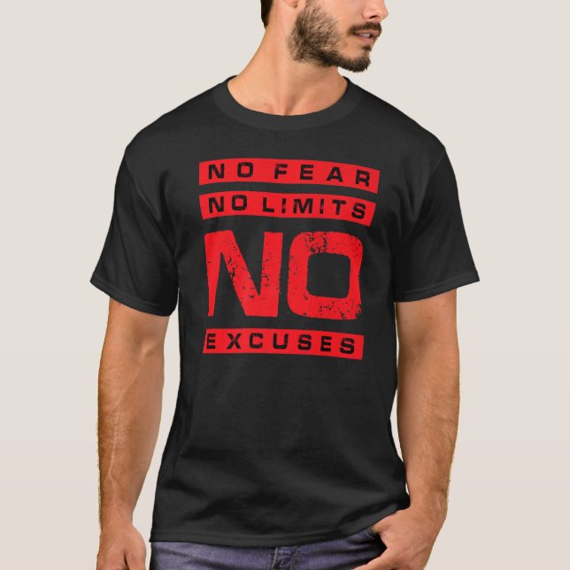 Camiseta Ditos Motivacionais Premium_33 (Frente)