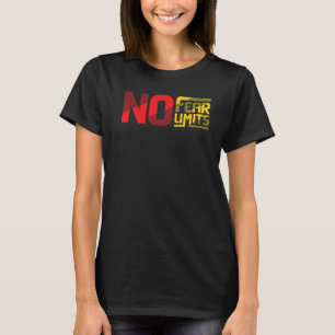 Camiseta Ditos Motivacionais Premium_40