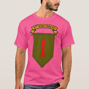 Camiseta Div. 413 rua de Portão Platão 1rua de infantaria