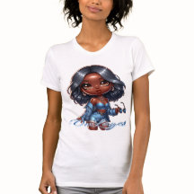 Diva de Carregadores OnLaye1