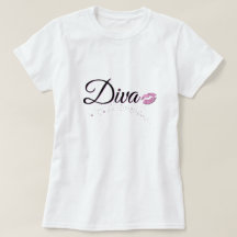 Diva Kiss