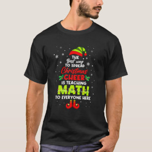 Camiseta Diversão A Melhor Maneira De Espalhar O Vosso Nat