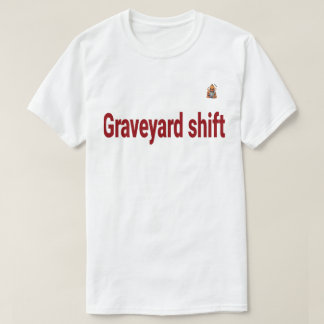 Camiseta Diversão Assustadora: Travessura ou Gosto Hallowee