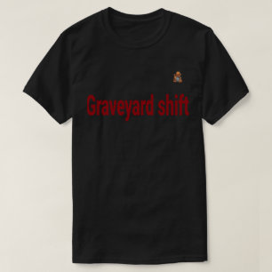 Camiseta Diversão Assustadora: Travessura ou Gosto Hallowee