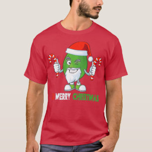 Camiseta Diversão Avocado é apenas uma outra design engraça