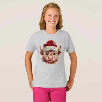 Camiseta Diversão de Feriado - Venha Vamos
