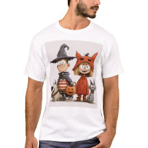 Diversão de Halloween v2
