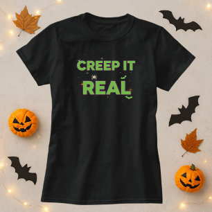 Camiseta Diversão, é um verdadeiro Slime, mania verde, Dia