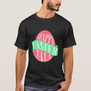 Camiseta Diversão em felz pascoa Coelhinho Coelho Coelho Co