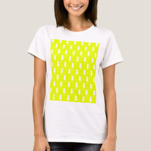 Camiseta Diversão Felina Para Sempre Gatos Caprichosos Gato