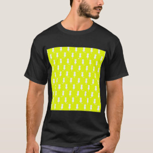 Camiseta Diversão Felina Para Sempre Gatos Caprichosos Gato