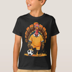 Camiseta Diversão Gato Laranja Humor Enfeite De Natal Pé So