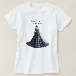 Camiseta Diversão Não Liga Quer Xadrez Noivado